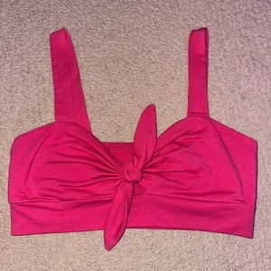 VARIETY PACK OF SHEIN TOPS!!!! (9)